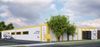 2360 Hampton Ave photo
